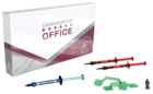 Opalescence Office Patient Kit 2pk