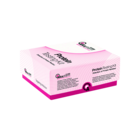 Alkapharm Protein Test Kit - 20 Tests