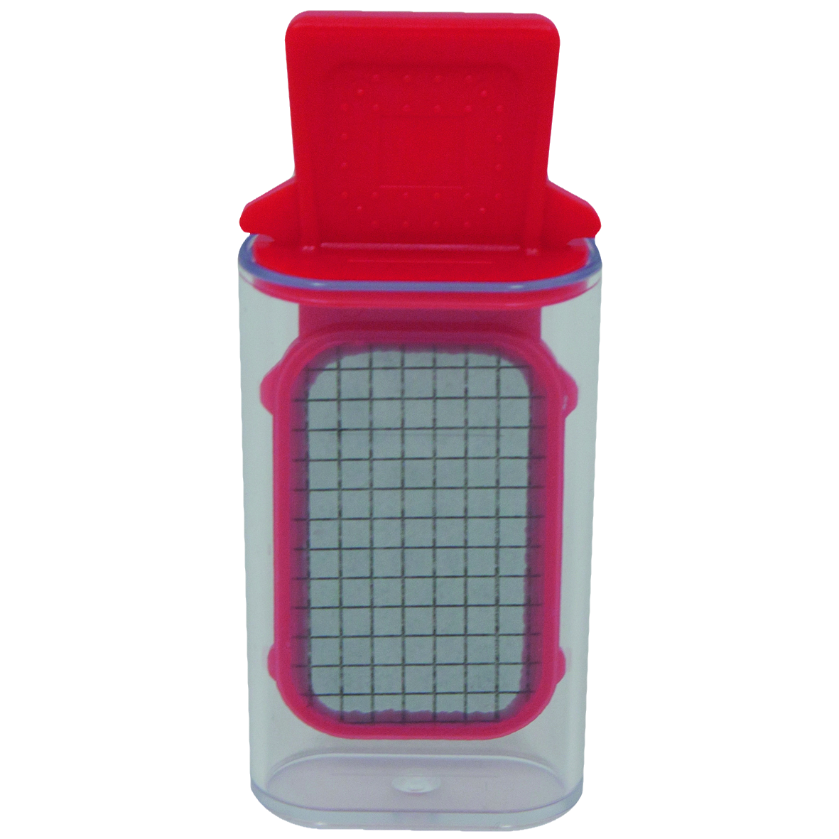 Alpron Red Dip Slide Samplers Each