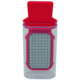 1134467_UK_Front_01_s_-Alpron-Red-Dip-Slide-Samplers-Each.png