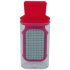 Alpron Red Dip Slide Samplers 10pk