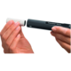 1134591_UK_Front_01_s_-Translux-Wave-Rechargeable-Battery.png