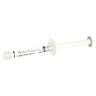 Plastic Syringes 1.2ml 100pk