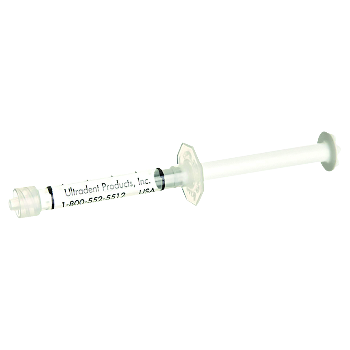 1134780_UK_Front_01_s_-Plastic-Syringes-12ml-100pk.png