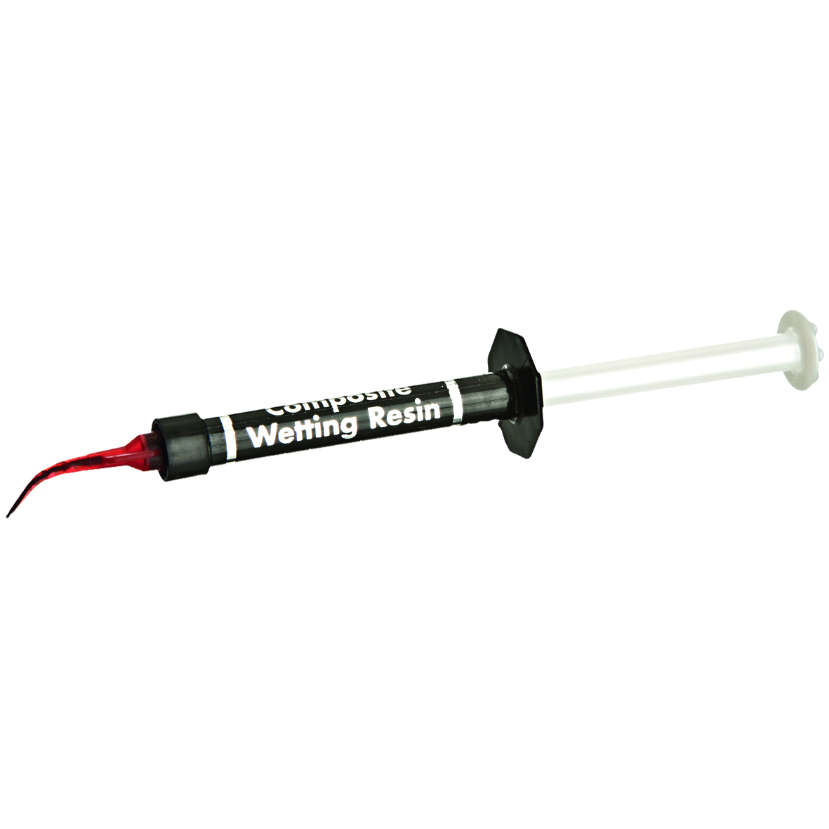 Composite Wetting Resin Syringes 1.2ml 2pk