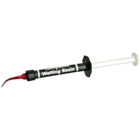 Composite Wetting Resin Syringes 1.2ml 2pk
