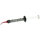 1134781_UK_Front_01_s_-Composite-Wetting-Resin-Syringes-12ml-2pk.png