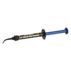 LC Block-Out Resin Economy Pack