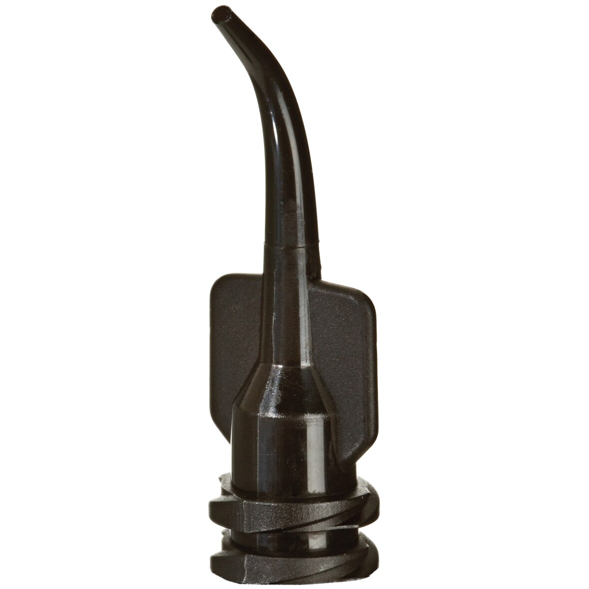 Black Mini Tips 100pk