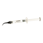 Silane Syringe 1.2ml 2pk