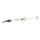 1134785_UK_Front_01_s_-Silane-Syringe-12ml-2pk.png