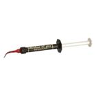 Ultraseal XT Plus Opaque White Syringes 1.2ml 4pk