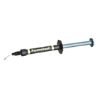Permaseal Composite Sealer Syringes 1.2ml 4pk