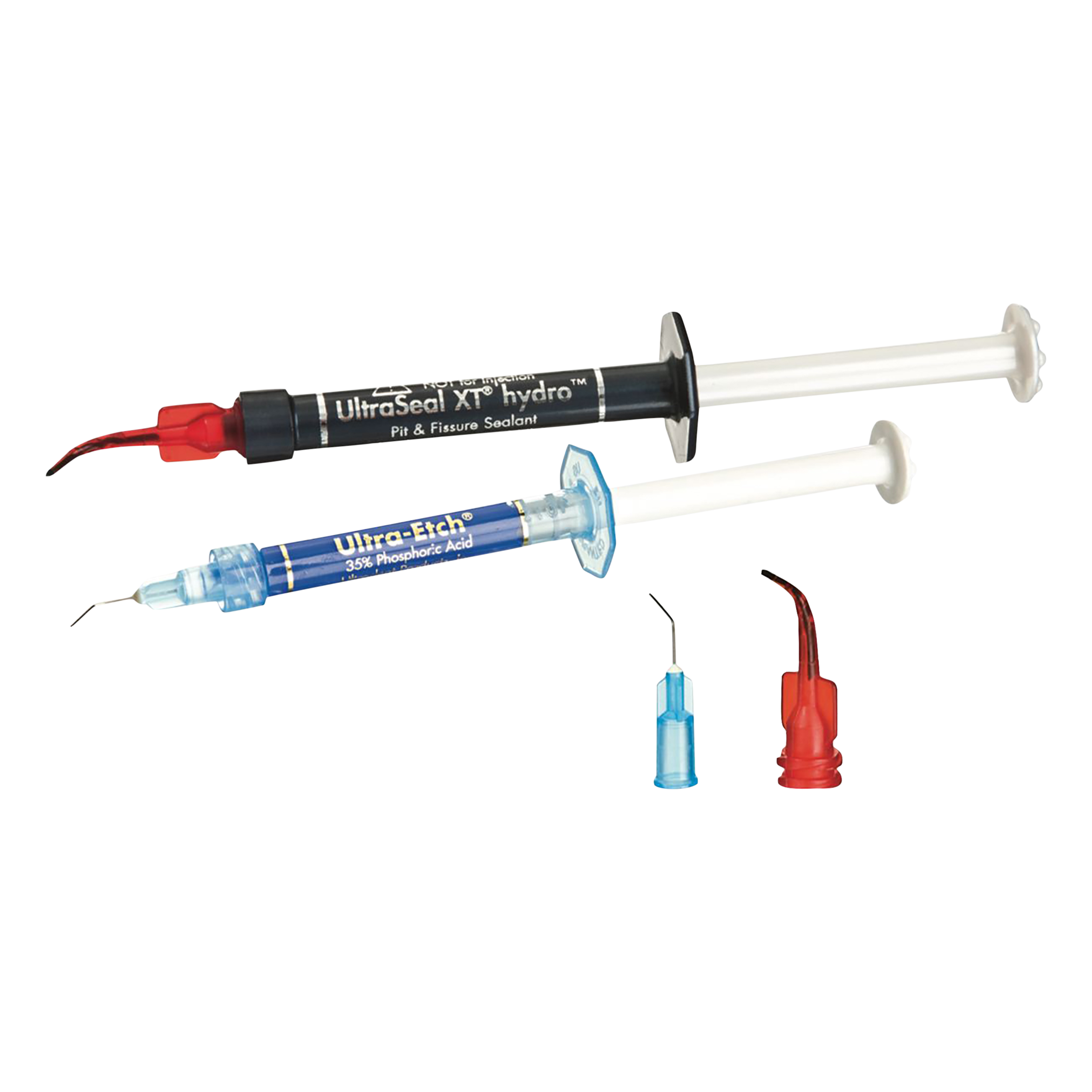 UltraSeal XT Hydro Opaque White Kit