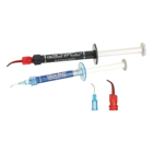 UltraSeal XT Hydro Opaque White Kit