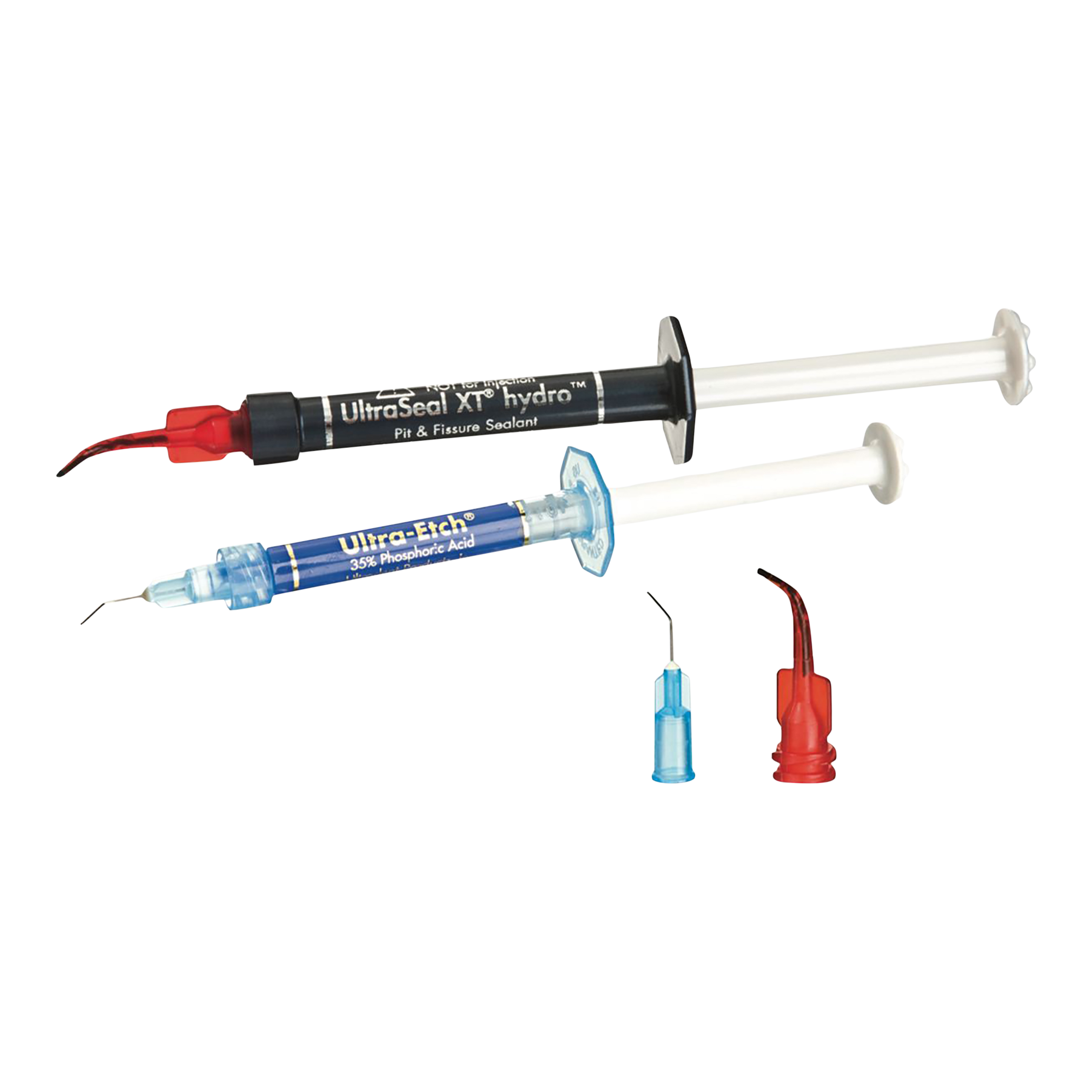 UltraSeal XT Hydro Natural Kit