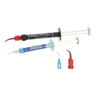 UltraSeal XT Hydro Natural Kit