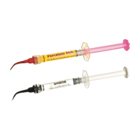 Porcelain Etch Gel Kit