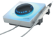 1134809_UK_Front_01_s_-Newtron-P5-BLED-Ultrasoninc-Scaler.png