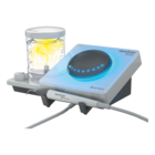 Pure Newtron P5XS BLED