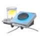 1134810_UK_Front_01_s_-Newtron-P5XS-BLED-Ultrasonic-Scaler.png