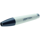 Newtron SLIM B.LED Handpiece