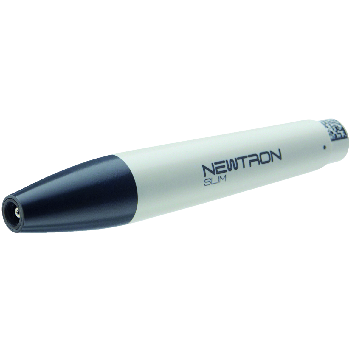 Newtron SLIM B.LED Handpiece