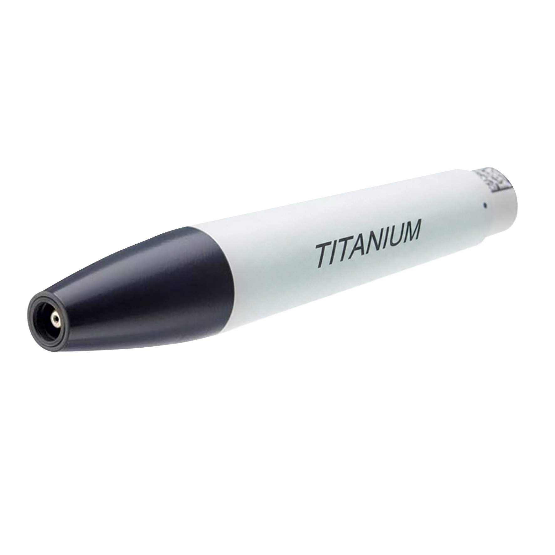 Newtron SLIM B.LED Handpiece White Light Ring