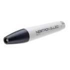 Newtron SLIM B.LED Handpiece White Light Ring