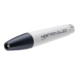 1134813_UK_front_01_s_-Pure-Newtron-SLIM-BLED-LED-Handpiece-White-Light-R.png