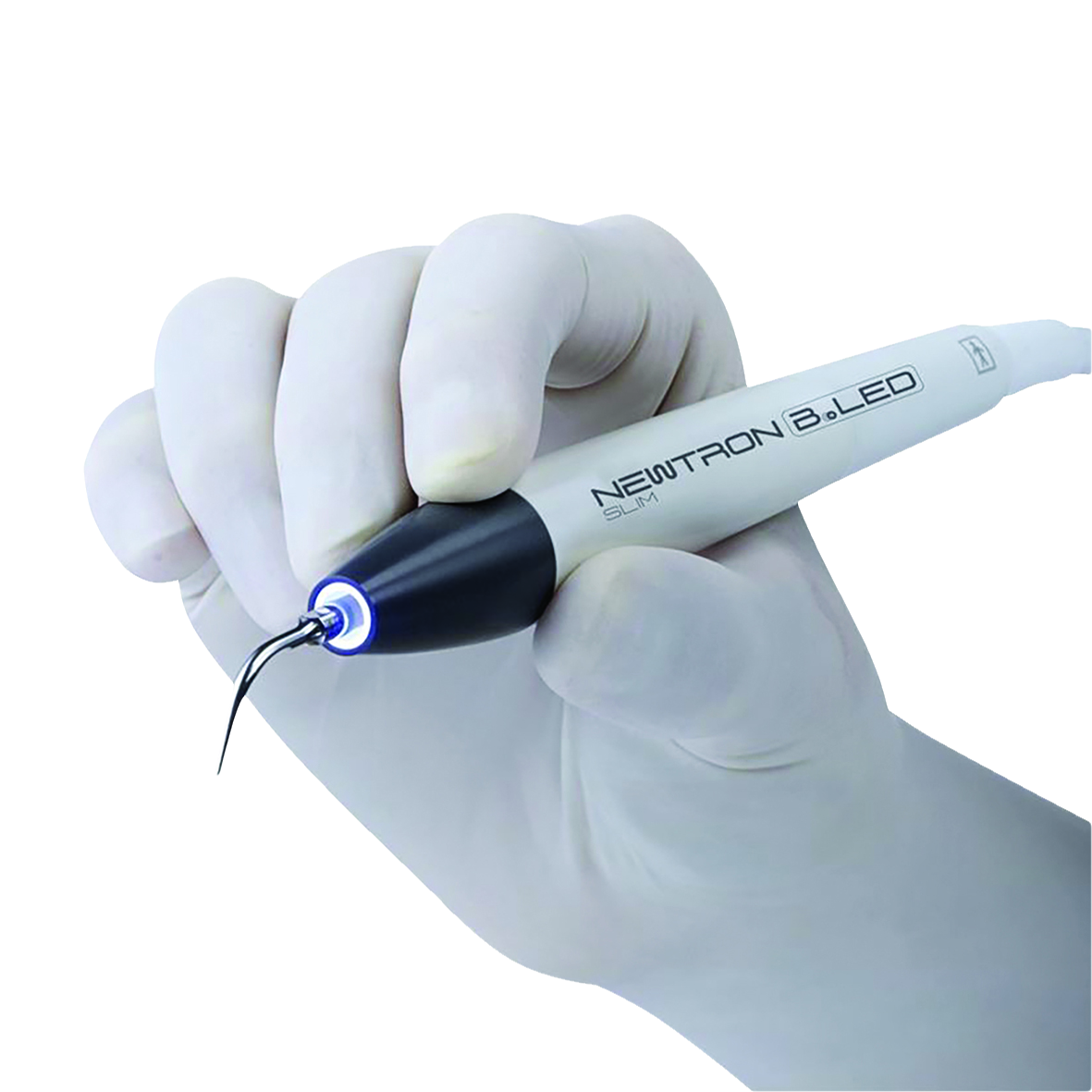 1134813_UK_front_02_s_-Pure-Newtron-SLIM-BLED-LED-Handpiece-White-Light-R.png
