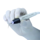 1134813_UK_front_02_s_-Pure-Newtron-SLIM-BLED-LED-Handpiece-White-Light-R.png