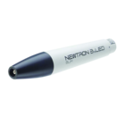 Newtron SLIM B.LED Handpiece Blue Light Ring