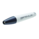 1134814_UK_front_01_s_-Pure-Newtron-SLIM-BLED-LED-Handpiece-Blue-Light-Ri.png