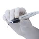 1134814_UK_front_02_-Pure-Newtron-SLIM-BLED-LED-Handpiece-Blue-Light-Ri.jpg