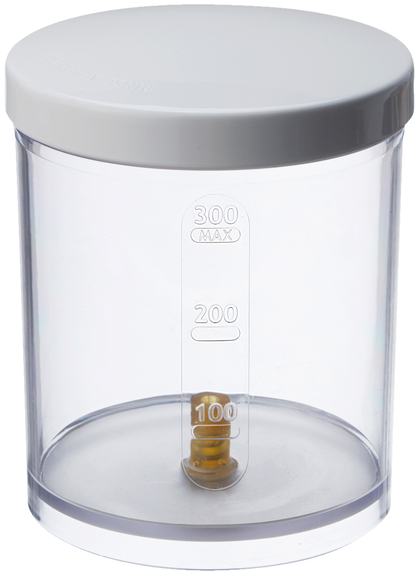 1134815_UK_Front_01_s_-Tank-300ml.png