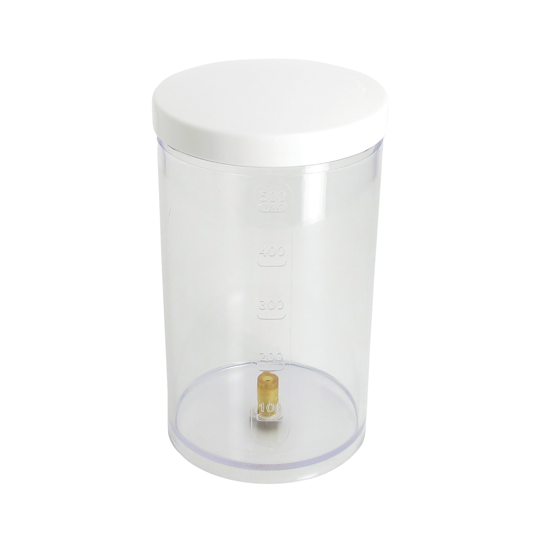1134816_UK_Front_01_s_-Tank-500ml.png