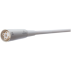 Newtron SLIM B.LED Handpiece Cord Non-Disconnect