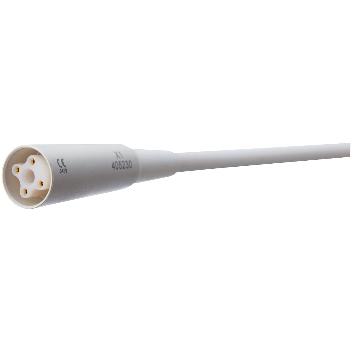 Newtron SLIM B.LED Handpiece Cord Non-Disconnect