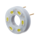 1134818_UK_Front_01_s_-Newtron-SLIM-BLED-White-Light-Ring.png