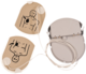 1134843_UK_Front_01_s_-HeartSine-Samaritan-Defibrillator-Adult-PadPak.png