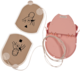 1134844_UK_Front_01_s_-HeartSine-Samaritan-Defibrillator-Child-PadPak.png