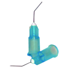 Blue Micro Tips 20pk