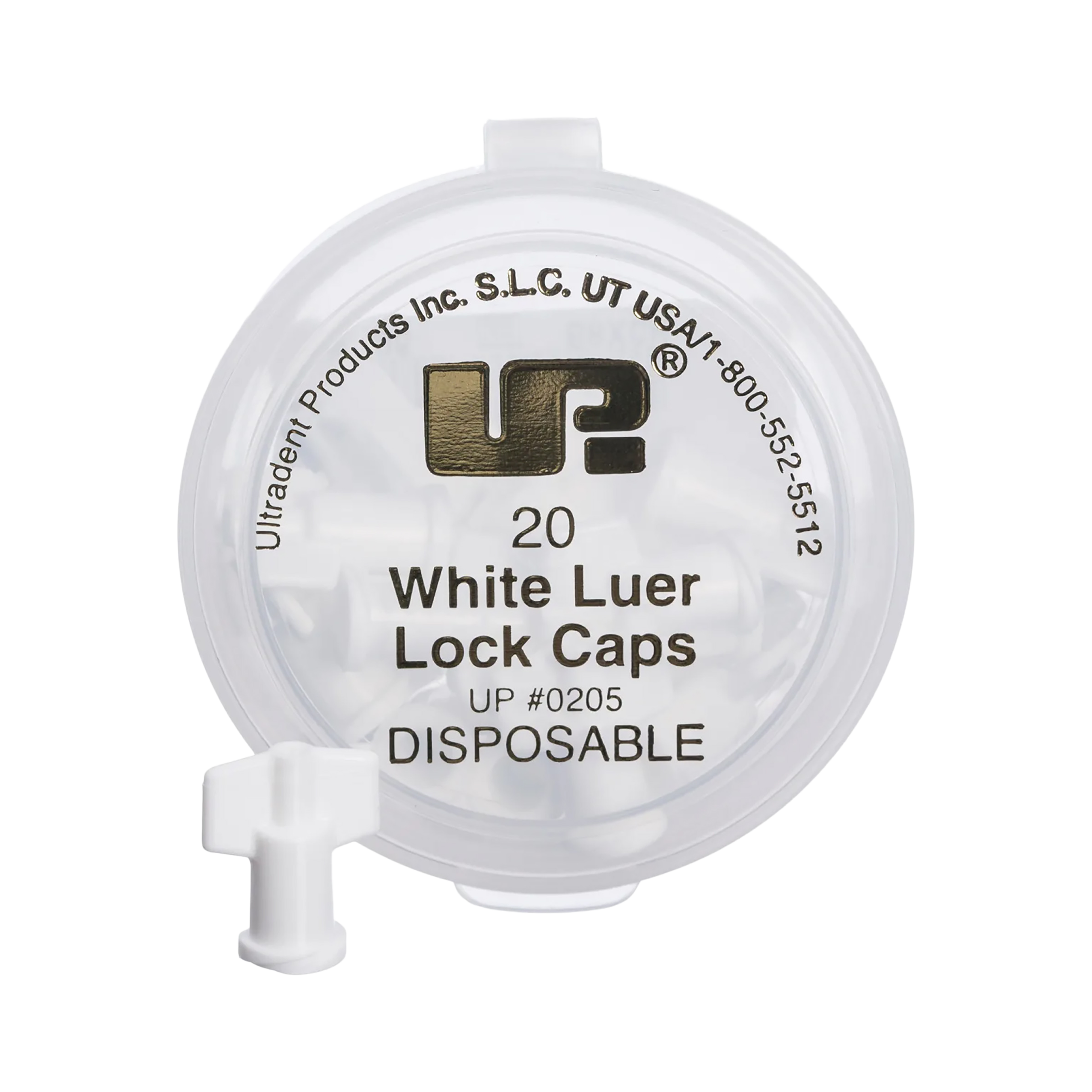1134974_UK_Front_01_s_-Luer-Lock-White-Caps-20pk.png