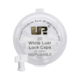 1134974_UK_Front_01_s_-Luer-Lock-White-Caps-20pk.png