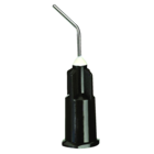 Black Micro Tips 20pk