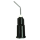 1134984_UK_Front_01_s_-Black-Micro-Tips-20pk.png