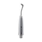 Prophy-Mate neo Handpiece Only With 60 Degree Nozzle