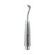 1135026_UK_Front_01_s_-ProphyMate-neo-Handpiece-Only-With-60-Degree-Nozzle.png