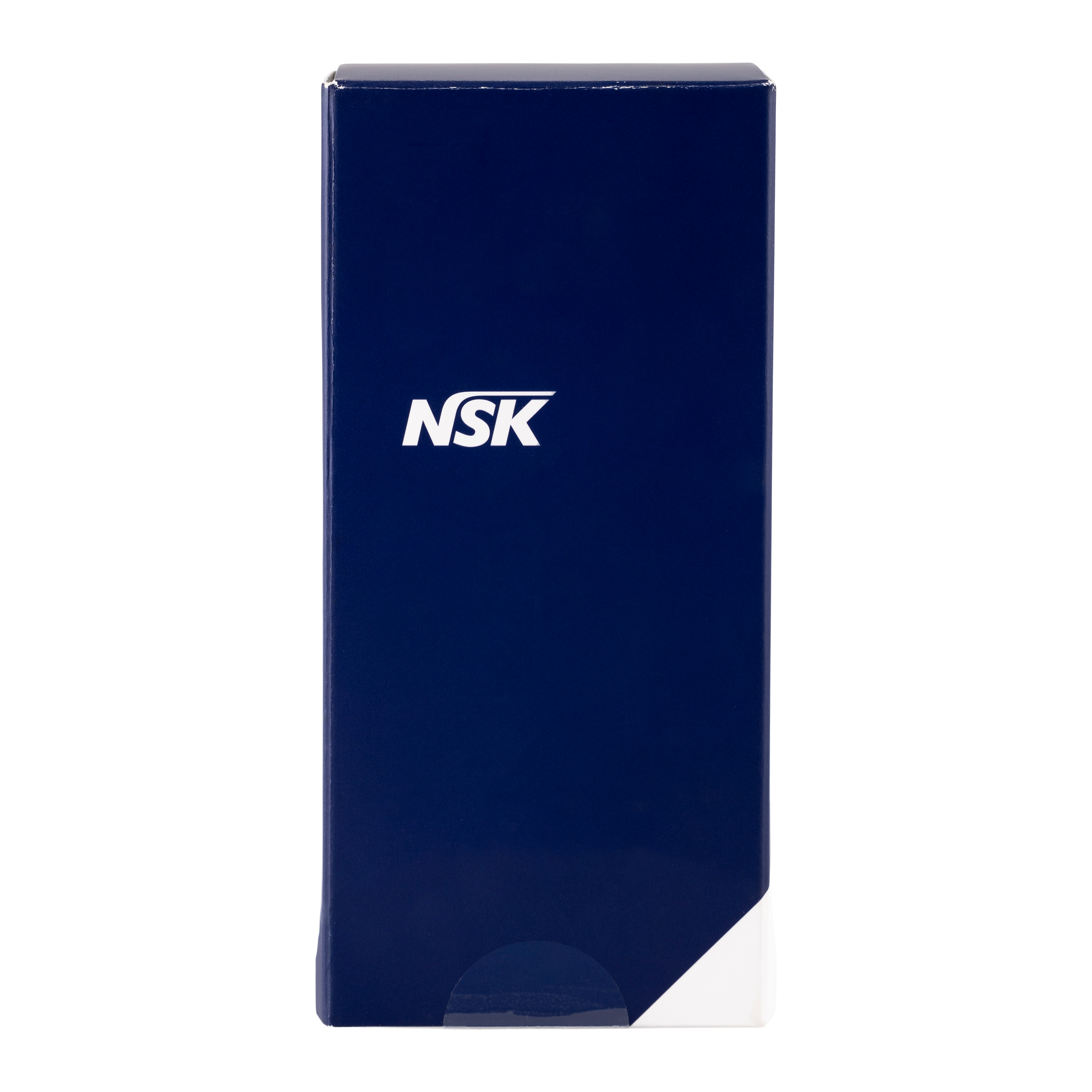 1135026_UK_Product_01_s_-ProphyMate-neo-Handpiece-Only-With-60-Degree-Nozzle.png